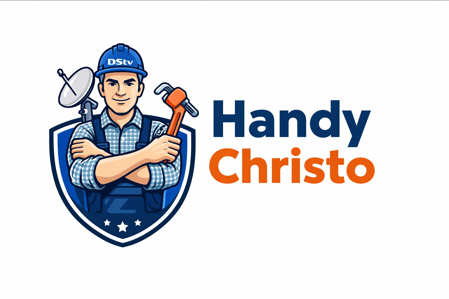 Christo DStv Installations Pty Ltd