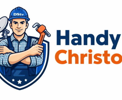 Christo dstv installer