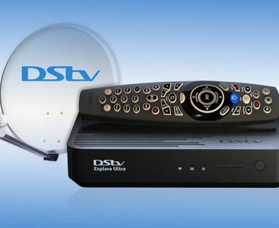dstv-installers-near-me