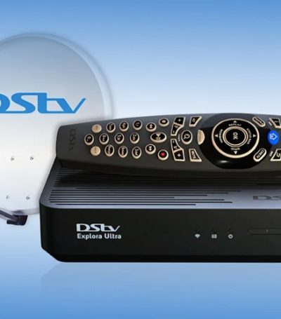 dstv-installers-near-me